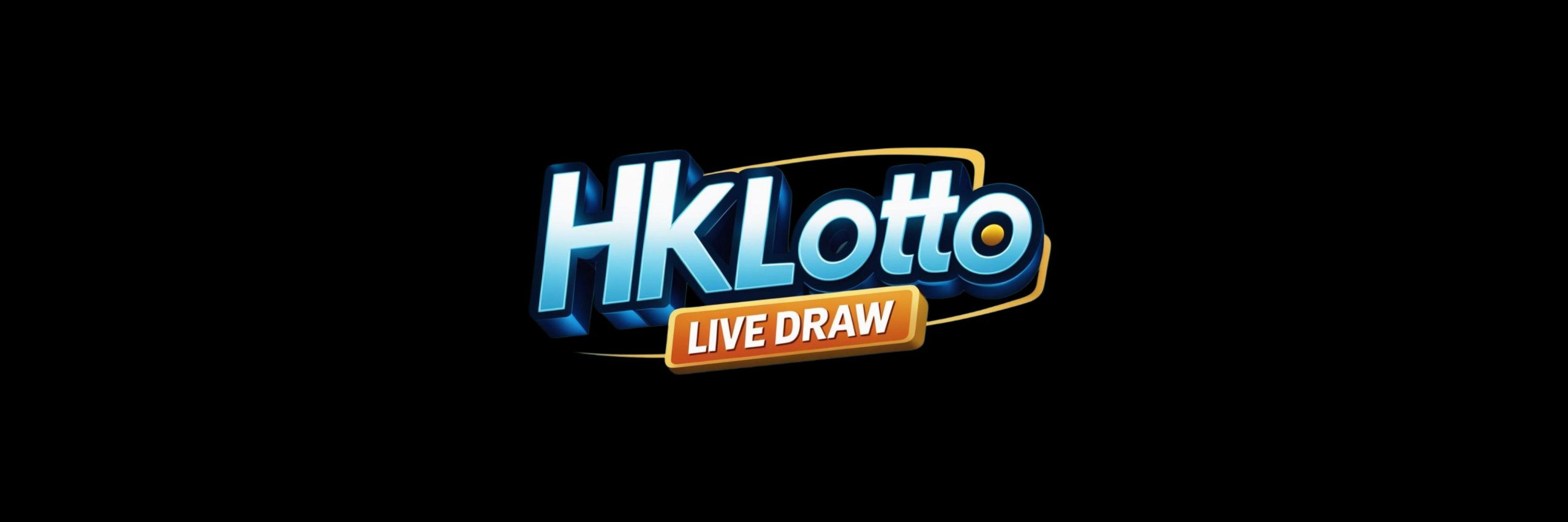 live Draw Hk lotto Tercepat